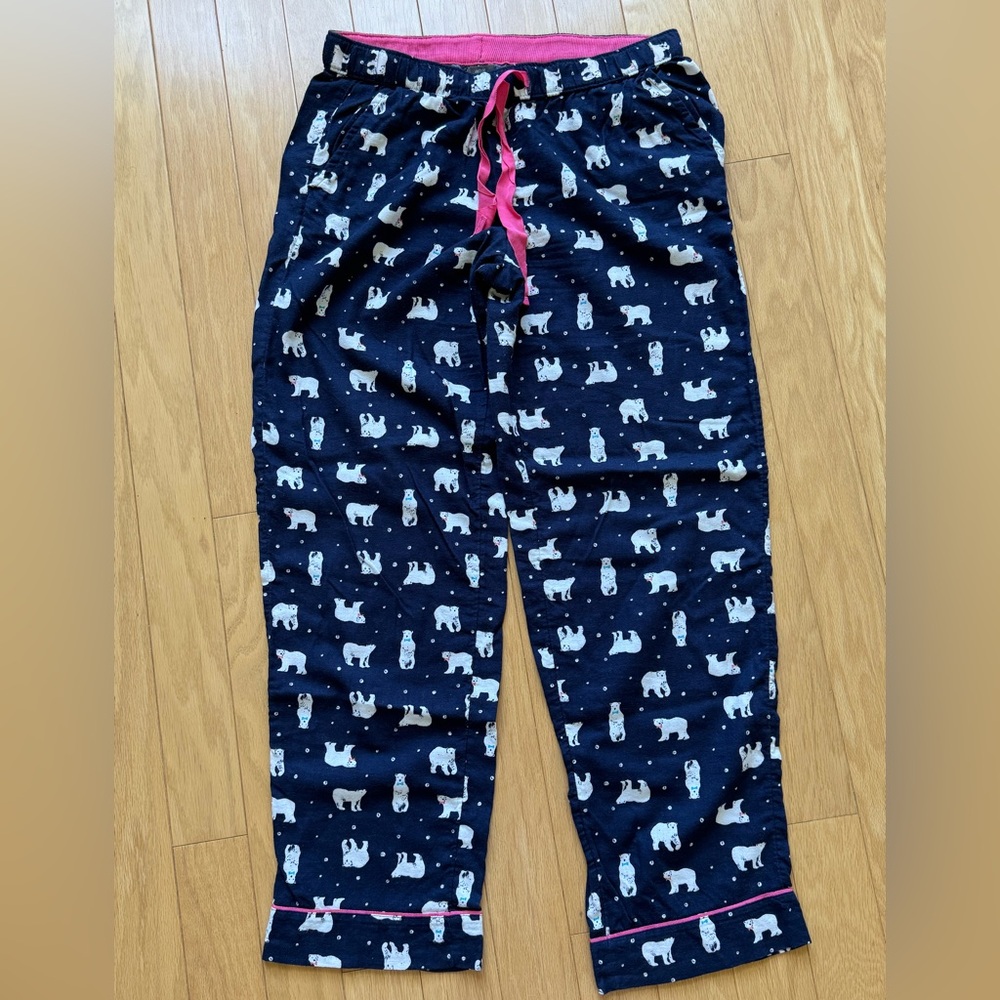 Aerie PJ Bottoms